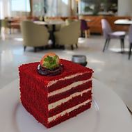 Picture of Centro Food Hall