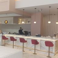 Picture of Centro Food Hall