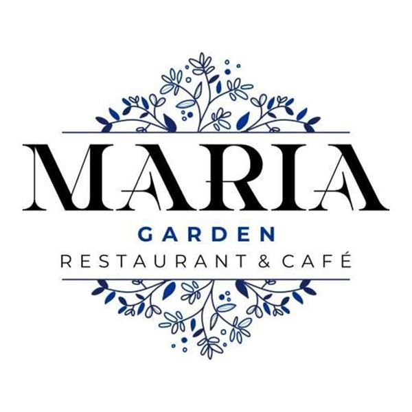 Picture of Maria Garden - Restaurant & Café