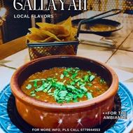 Picture of City Heart Center