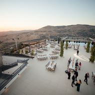 Picture of THE CLIFF