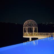 Picture of THE CLIFF