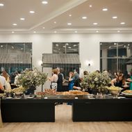 Picture of THE CLIFF