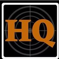 Picture of Headquarters Restaurant