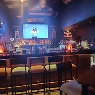 Picture of Headquarters Restaurant