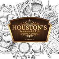 Picture of Houston's