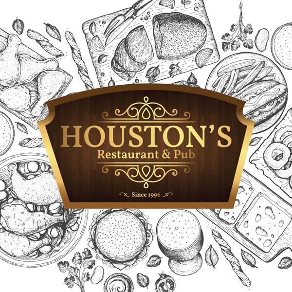 Picture of Houston's