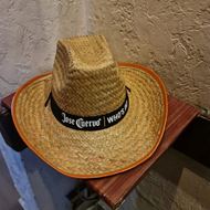 Picture of Houston's