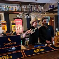 Picture of Houston's