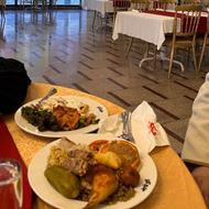 Picture of Ard Al Dyar - Jabri Jordan