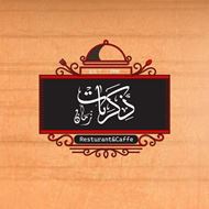 Picture of Thekrayat Zaman