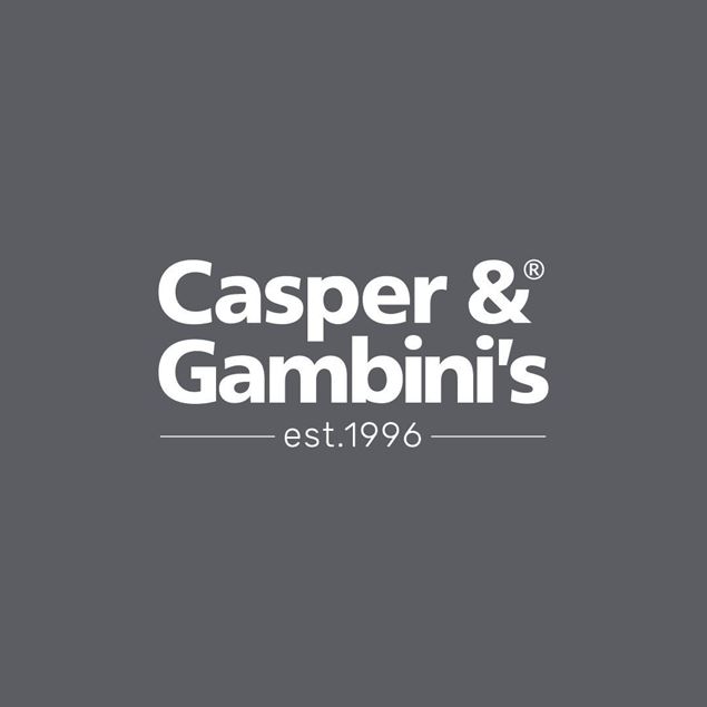 Picture of Casper & Gambini's