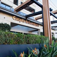 Picture of Casper & Gambini's