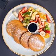 Picture of Casper & Gambini's