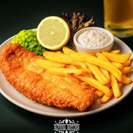 Picture of روفرز ريترن