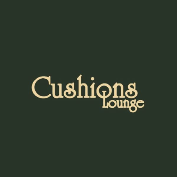Picture of Cushions Lounge