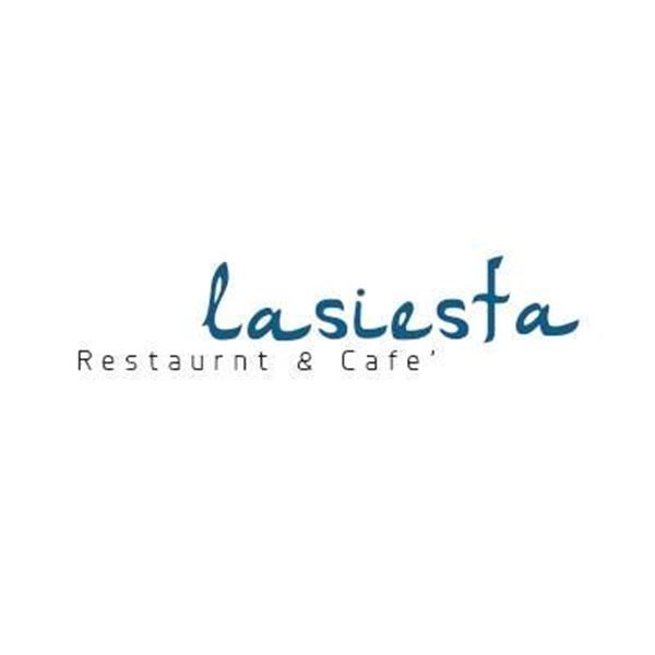 Picture of La Siesta Restaurant & Cafe