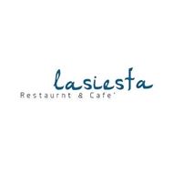 Picture of La Siesta