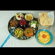 Picture of La Siesta