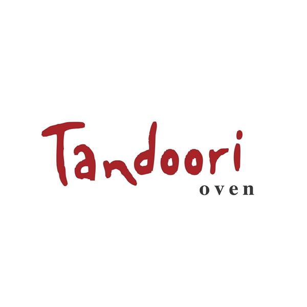 Picture of Tandoori Oven Restaurant