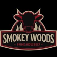 Picture of Smokey Woods
