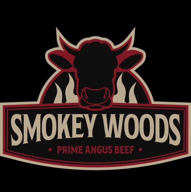 Picture of Smokey Woods