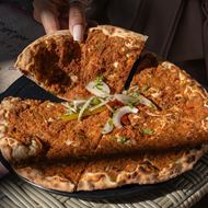 Picture of Wadi Rihan