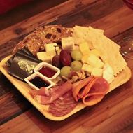 Picture of Decanter Lounge