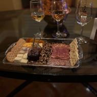 Picture of Decanter Lounge