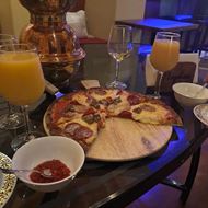 Picture of Decanter Lounge