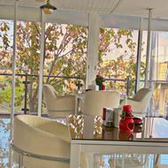 Picture of Delicia Lounge