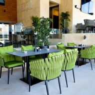 Picture of Shades Resto Bar