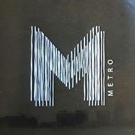 Picture of Metro Restaurant