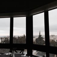 Picture of Metro Restaurant