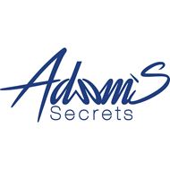 Picture of Adam’s Secrets Restaurant & Cafe
