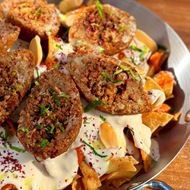 Picture of Adam’s Secrets Restaurant & Cafe