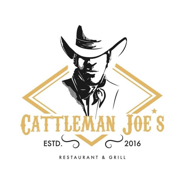 Picture of Cattleman Joes
