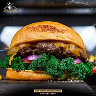 Picture of Cattleman Joes