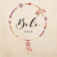Picture of Boho Haus Jo