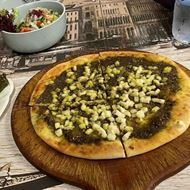 صورة Talet Jabal / Jaret el Wadi