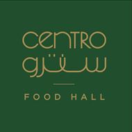 Picture of Centro Food Hall