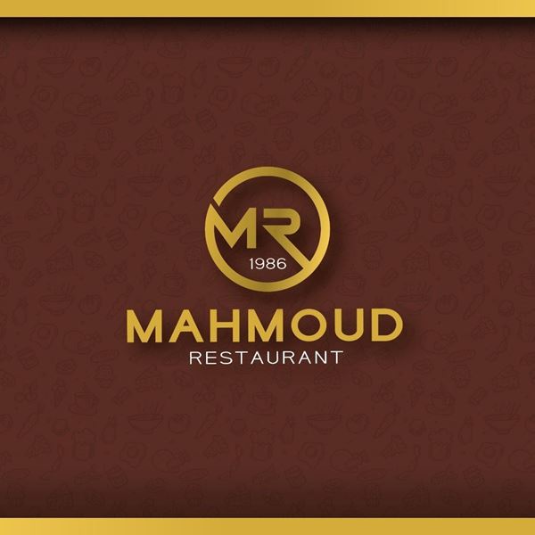Picture of Mahmoud Elmasri Restaurant