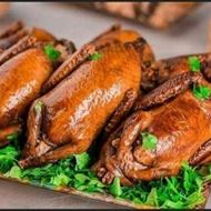 Picture of Mahmoud Elmasri Restaurant