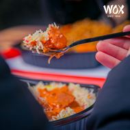 Picture of Wox and Company