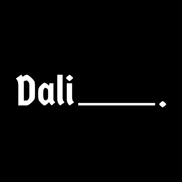 Picture of Dali