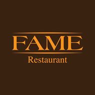 Picture of Fame Restaurant
