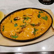 Picture of Fat Tony’s