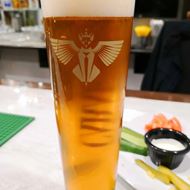 Picture of Fat Tony’s