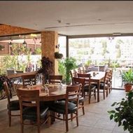 صورة مطعم قمر الدين