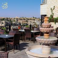 صورة مطعم قمر الدين